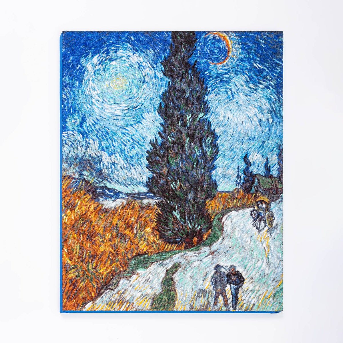Ercigoj-Art-Embroidery-Country