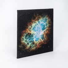 Load image into Gallery viewer, Crab Nebula