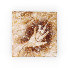 Load image into Gallery viewer, Gua Tewet 2