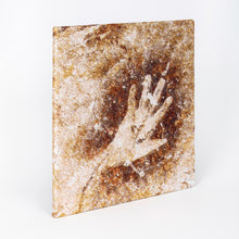 Load image into Gallery viewer, Gua Tewet 2