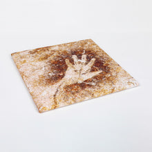 Load image into Gallery viewer, Gua Tewet 2