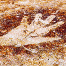 Load image into Gallery viewer, Gua Tewet 2