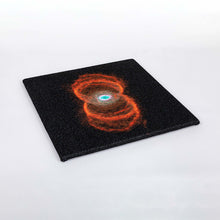 Load image into Gallery viewer, Hourglass Nebula