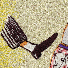 Load image into Gallery viewer, Old Hag Mill
