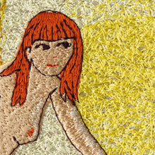 Load image into Gallery viewer, Old Hag Mill