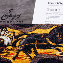 Load image into Gallery viewer, Saint Elijah