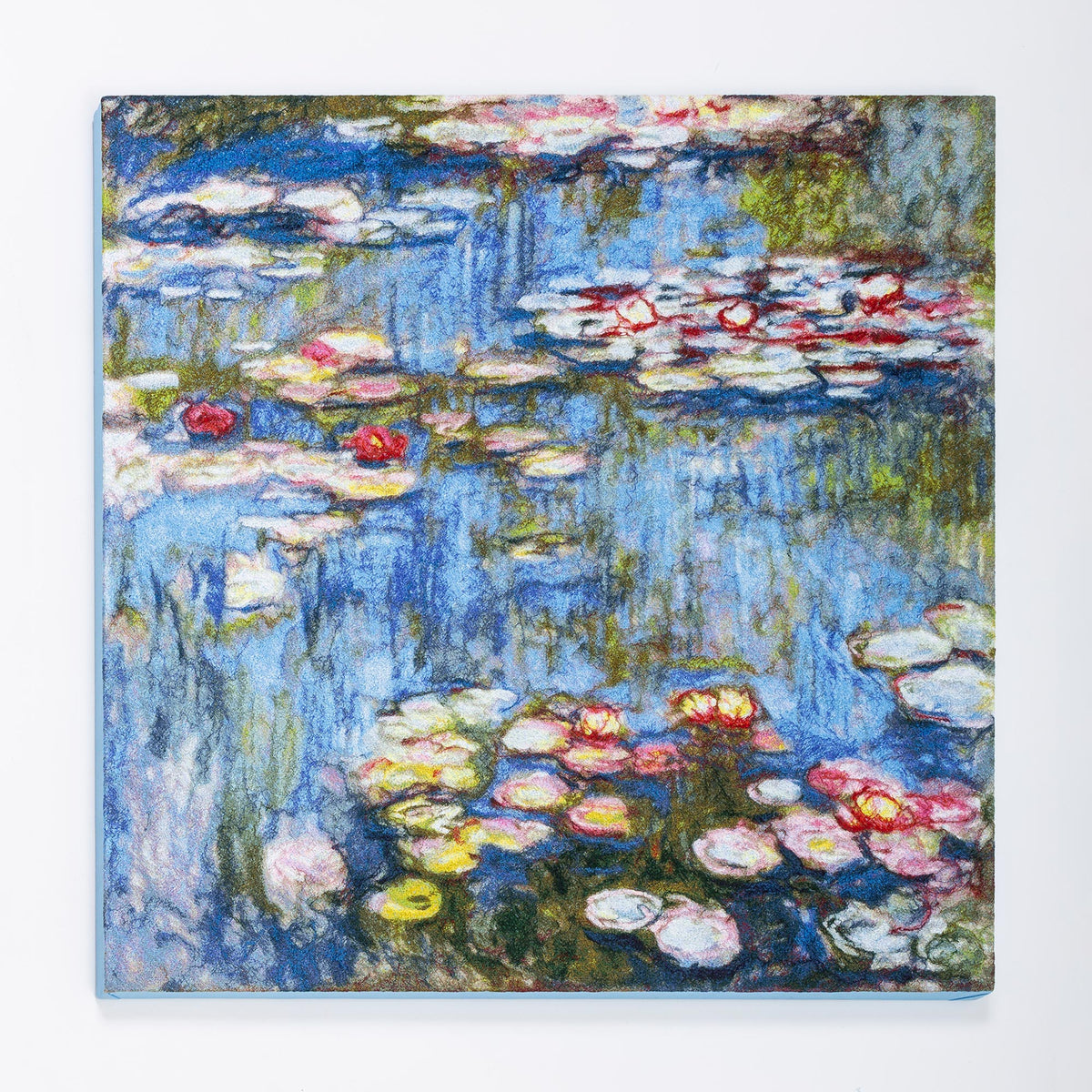 Ercigoj-Art-Embroidery-Water-