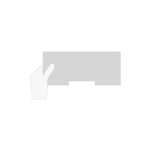 Load image into Gallery viewer, Old Hag Mill
