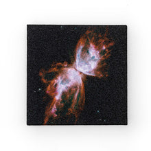 Load image into Gallery viewer, Butterfly Nebula