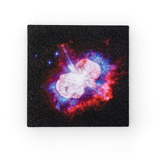 Load image into Gallery viewer, Eta Carinae