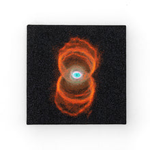 Load image into Gallery viewer, Hourglass Nebula