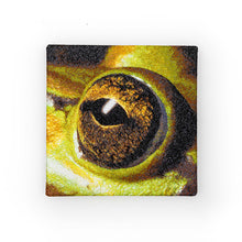 Load image into Gallery viewer, Frog