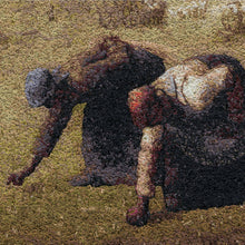 Load image into Gallery viewer, The Gleaners by Ercigoj