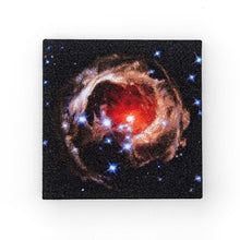 Load image into Gallery viewer, V838 Monocerotis